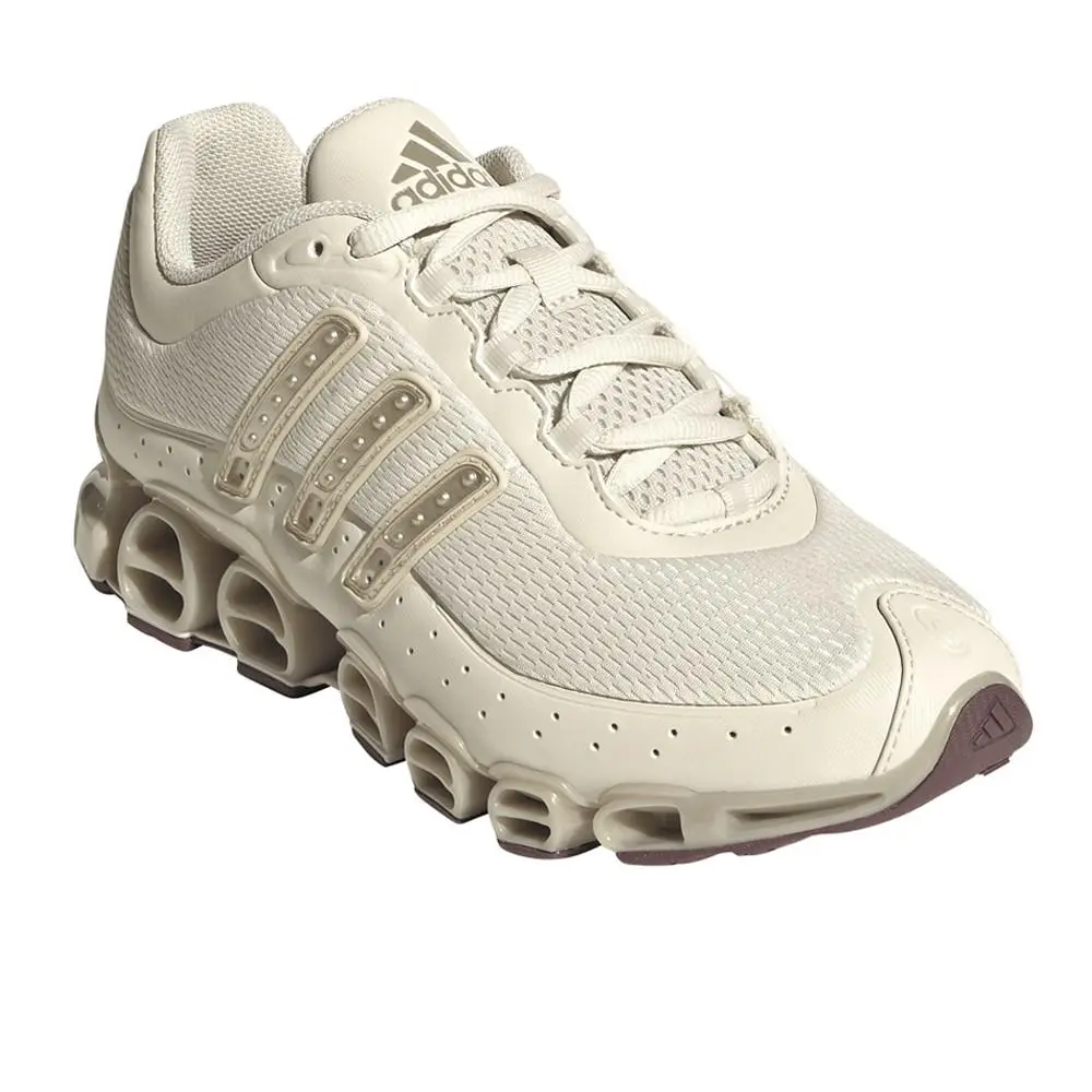 Adidas shoes - adidas Megaride - Megaride - JP7092 - Beige (UPC: 197614924546) 0
