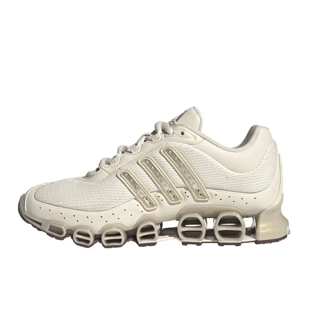 Adidas shoes - adidas Megaride - Megaride - JP7092 - Beige (UPC: 197614924546) 1