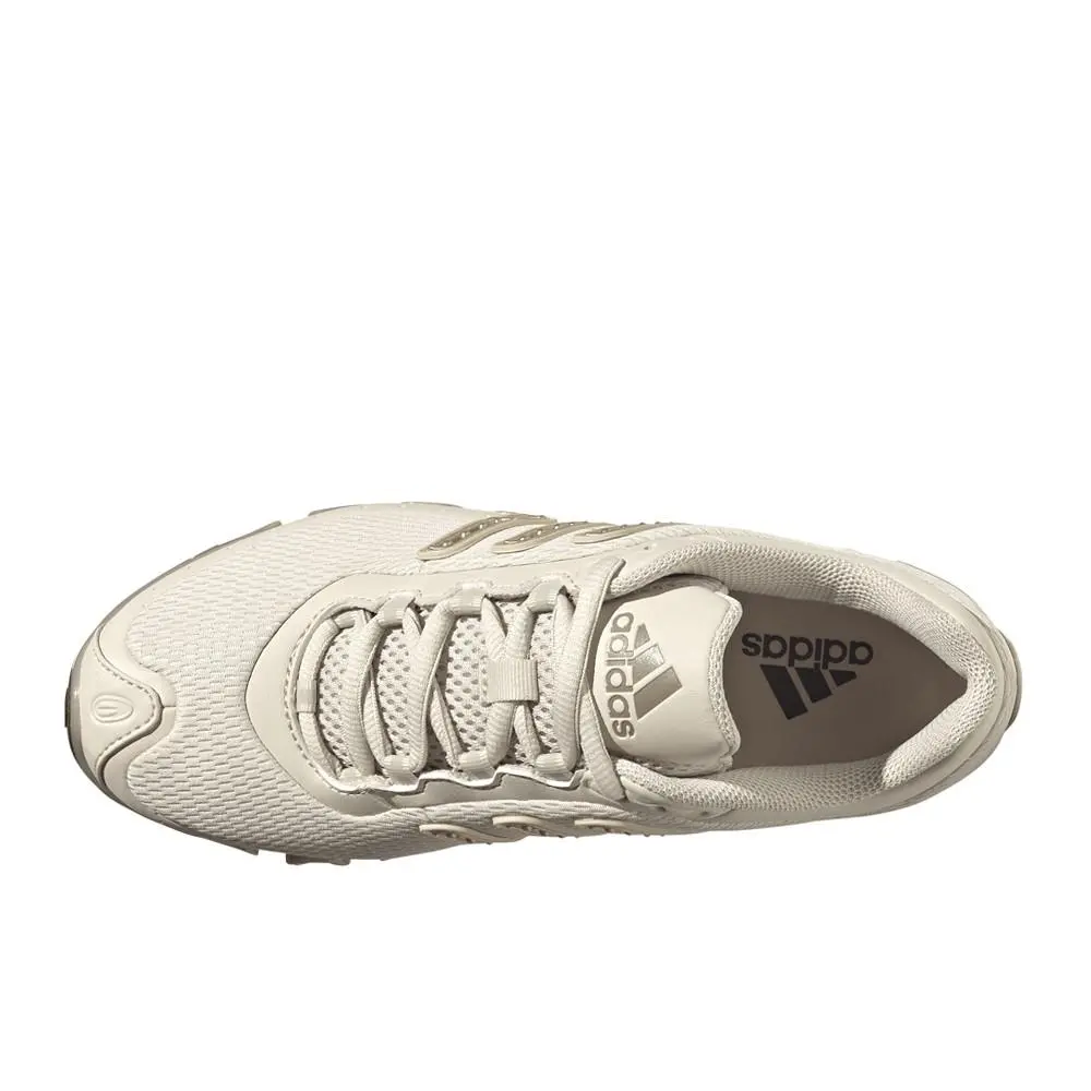 Adidas shoes - adidas Megaride - Megaride - JP7092 - Beige (UPC: 197614924546) 2