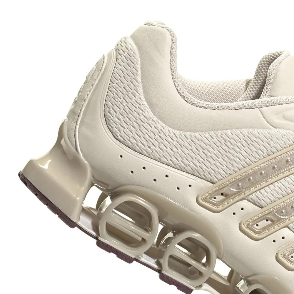 Adidas shoes - adidas Megaride - Megaride - JP7092 - Beige (UPC: 197614924546) 5