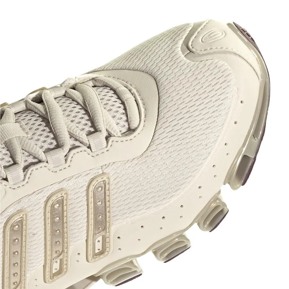 Adidas shoes - adidas Megaride - Megaride - JP7092 - Beige (UPC: 197614924546) 4