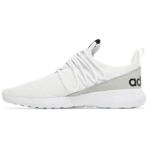 Adidas shoes - adidas Lite Racer - Lite Racer - White 0