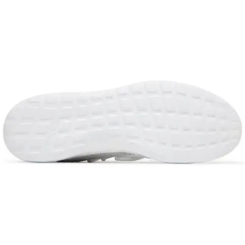 Adidas shoes - adidas Lite Racer - Lite Racer - White 1