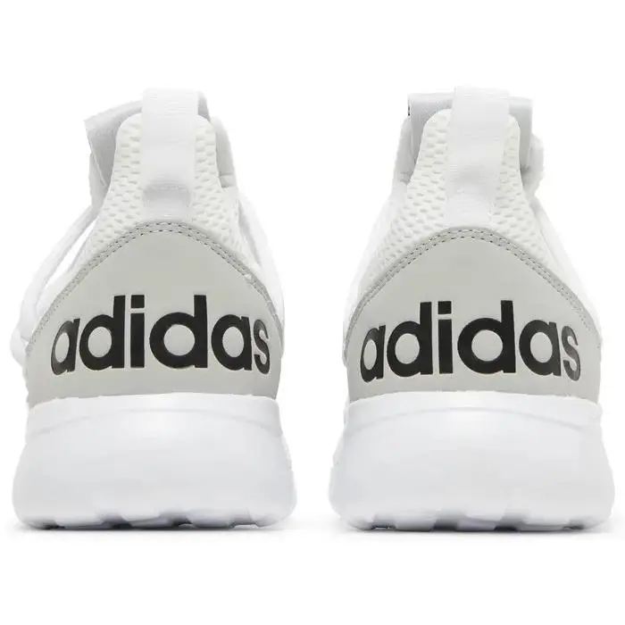 Adidas shoes - adidas Lite Racer - Lite Racer - White 2