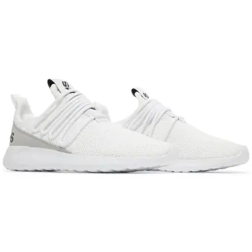 Adidas shoes - adidas Lite Racer - Lite Racer - White 3