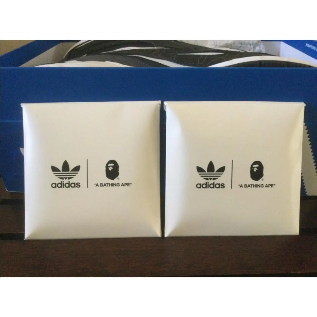 Adidas shoes - adidas Orketro - Orketro - Black 16