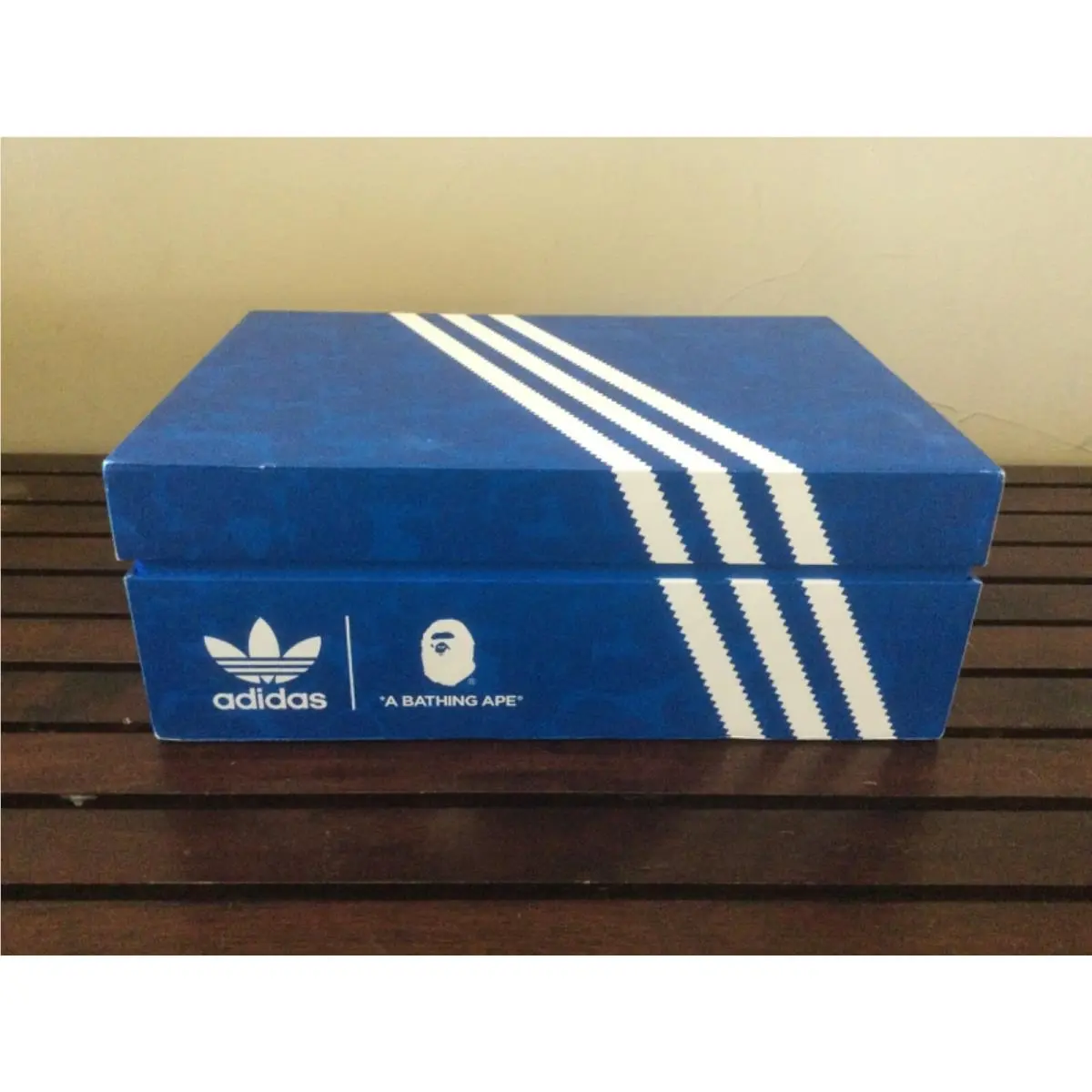Adidas shoes - adidas Orketro - Orketro - Black 0