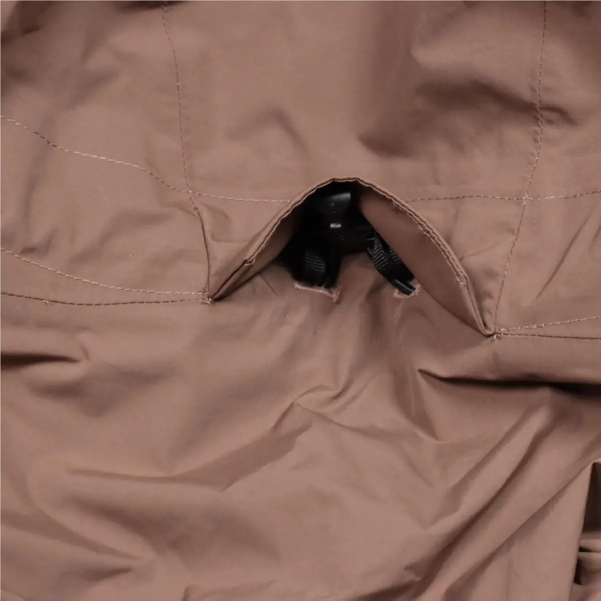 Adidas clothing - Brown 16