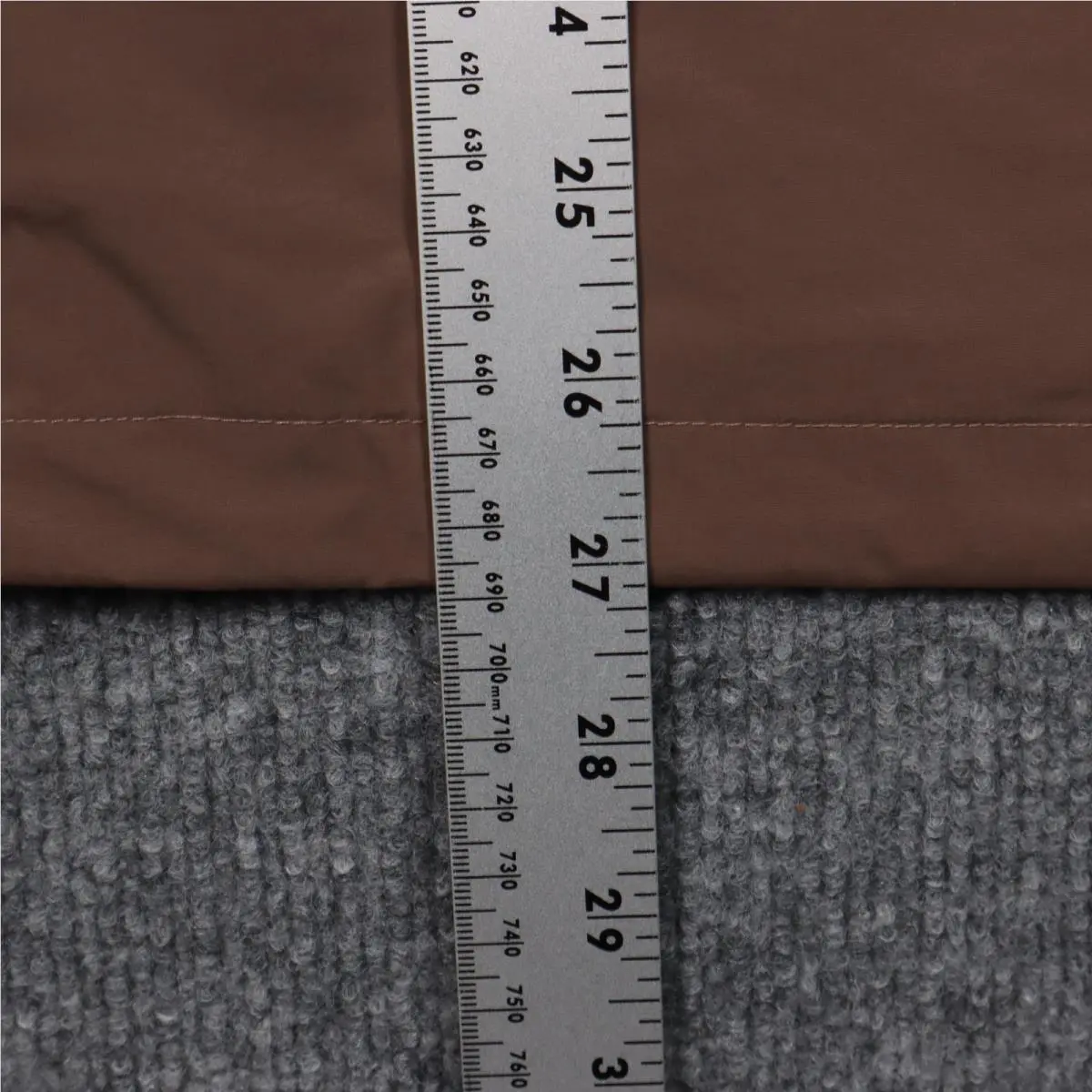 Adidas clothing - Brown 19