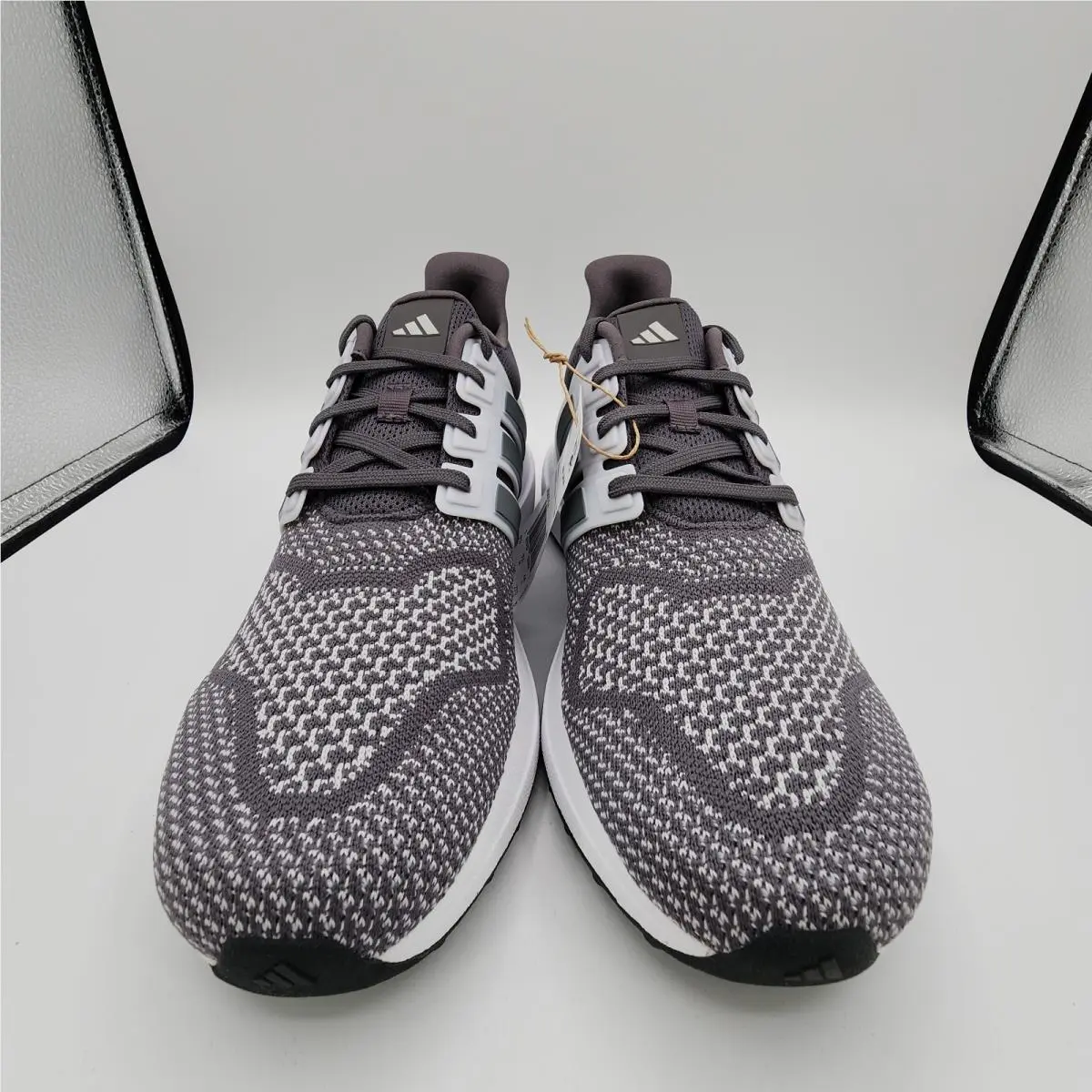 Adidas shoes - adidas UltraDream - UltraDream - JS0314 - Gray, Manufacturer: Grey Strata/Iron Metallic/Dash Grey 3