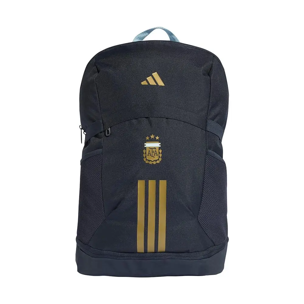 Argentina 26 Backpack Unisex Size NS SB1158-KE1386 by Adidas