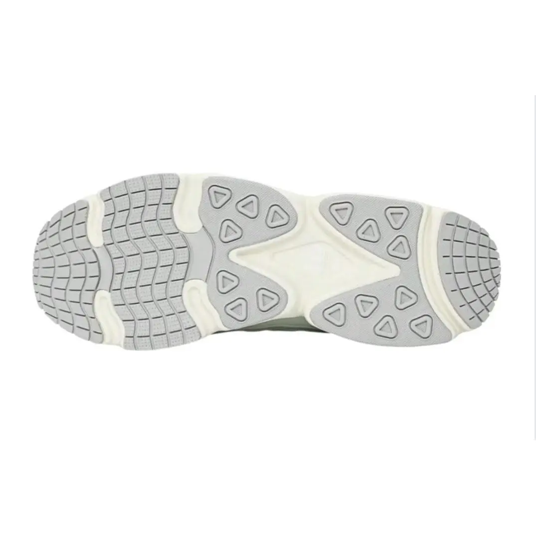 Adidas shoes - adidas Ozmillen W - Ozmillen - Green 2