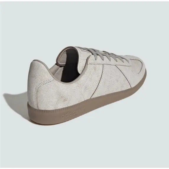Adidas shoes - adidas BW Army - Army - JR7345 - Brown (UPC: 197626897630) 1