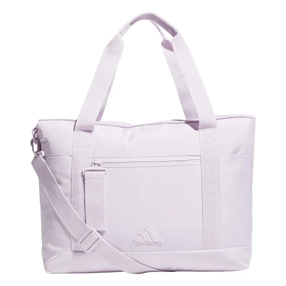 All Me 3 Tote Unisex Size Osfa SB1158-JL4099 by Adidas