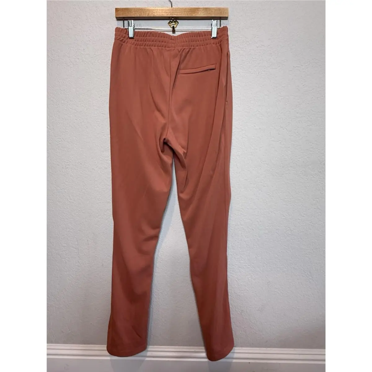 Adidas clothing - HR9175 - HR9175 - Rust 2