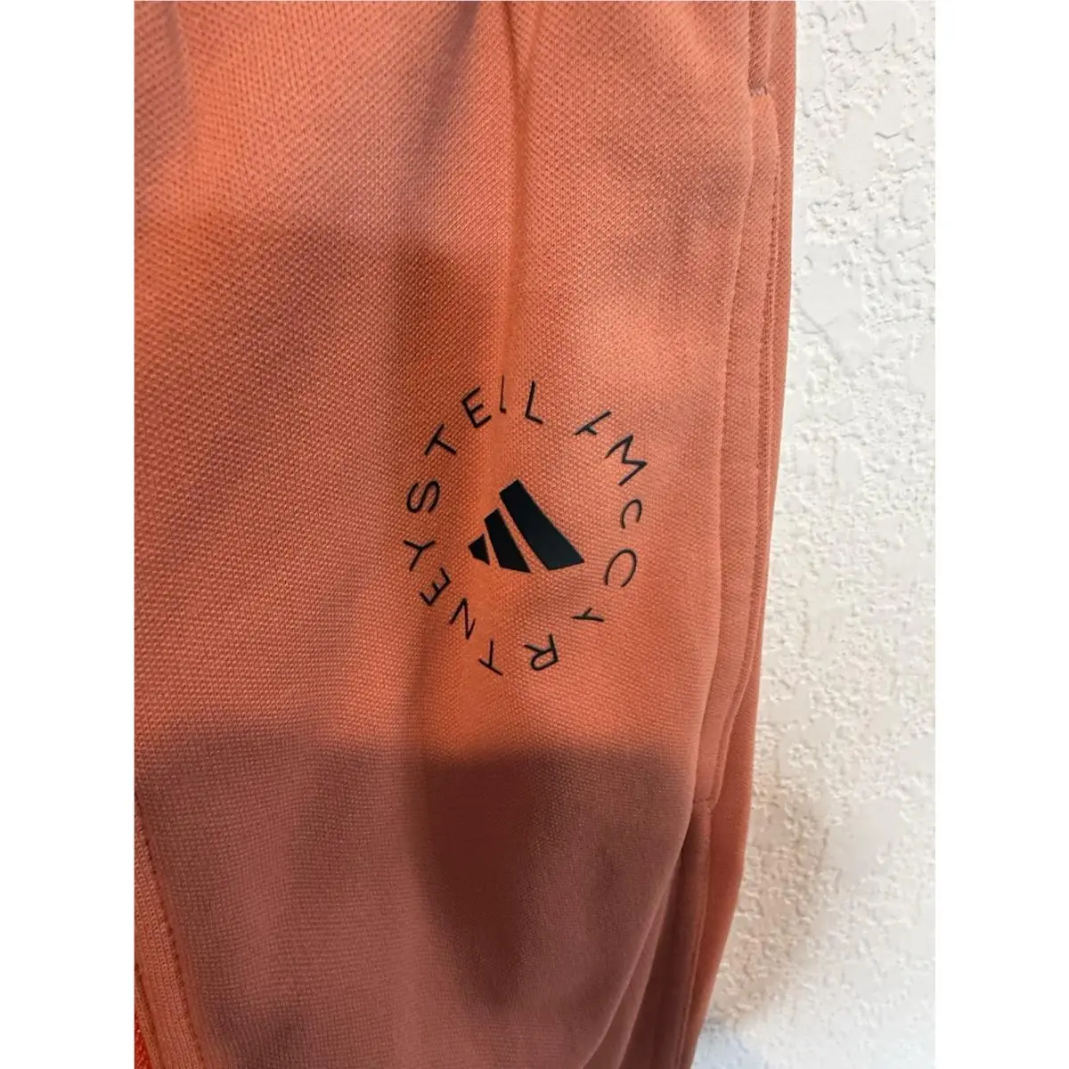 Adidas clothing - HR9175 - HR9175 - Rust 1