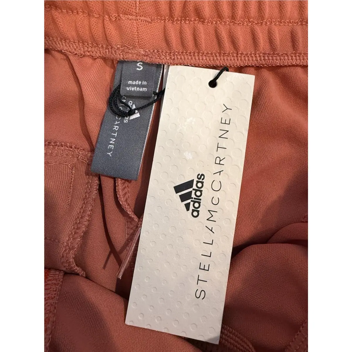 Adidas clothing - HR9175 - HR9175 - Rust 3
