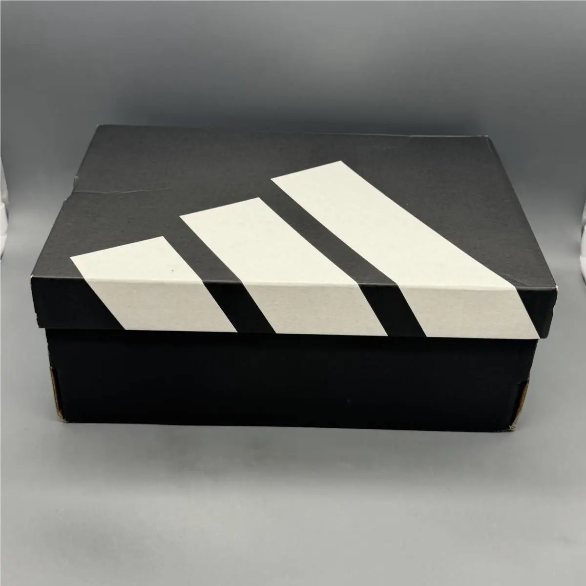 Adidas shoes - Adidas Ultraboost 5 - Ultraboost - JH9634 - Black 11
