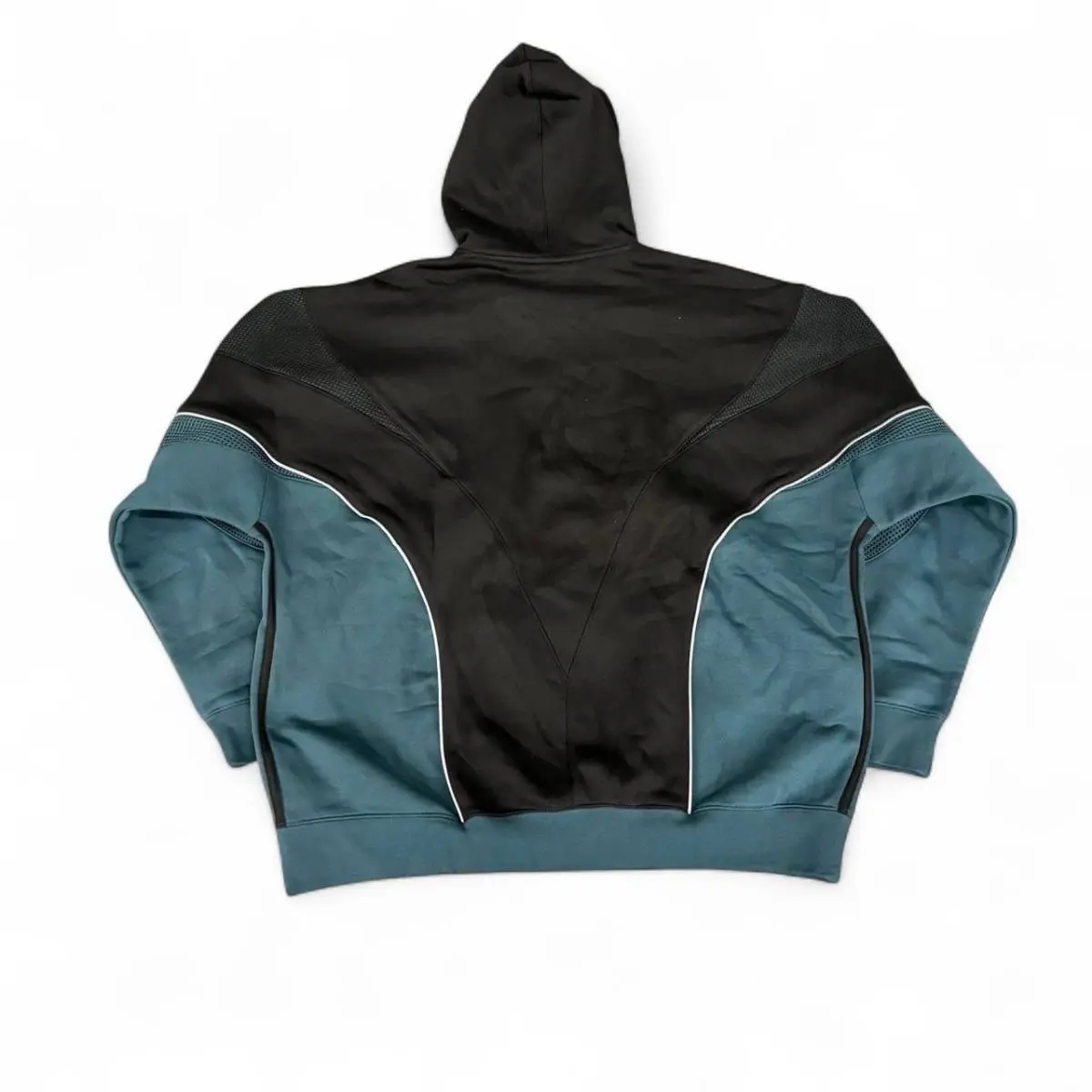 Adidas clothing - Black/arctic Night 0