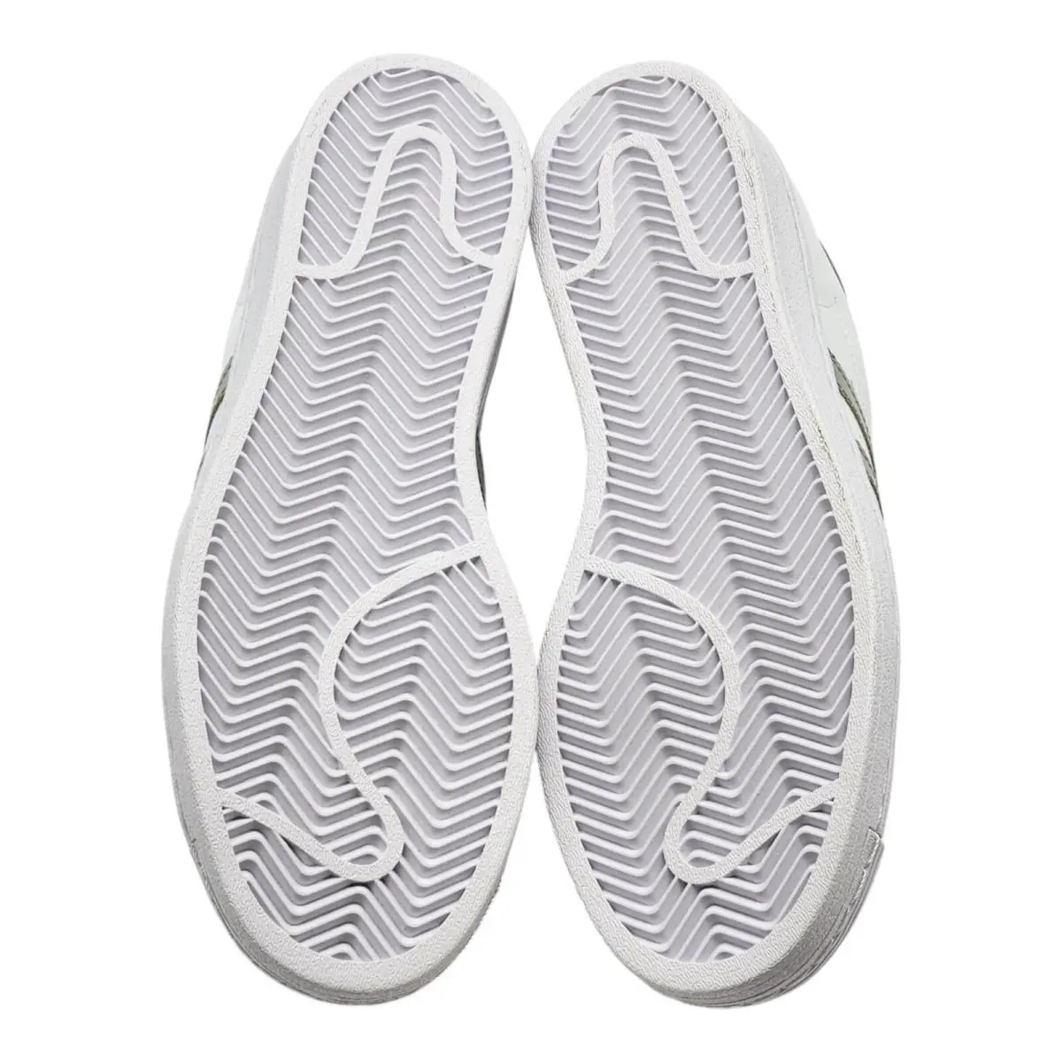 Adidas shoes - adidas Superstar - Superstar - FW3915 - White (UPC: 4060517574964) 3