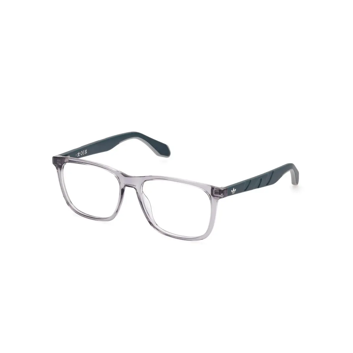 Originals OR5076 Eyeglasses Eye Glasses 020 Grey 54 Unisex by Adidas