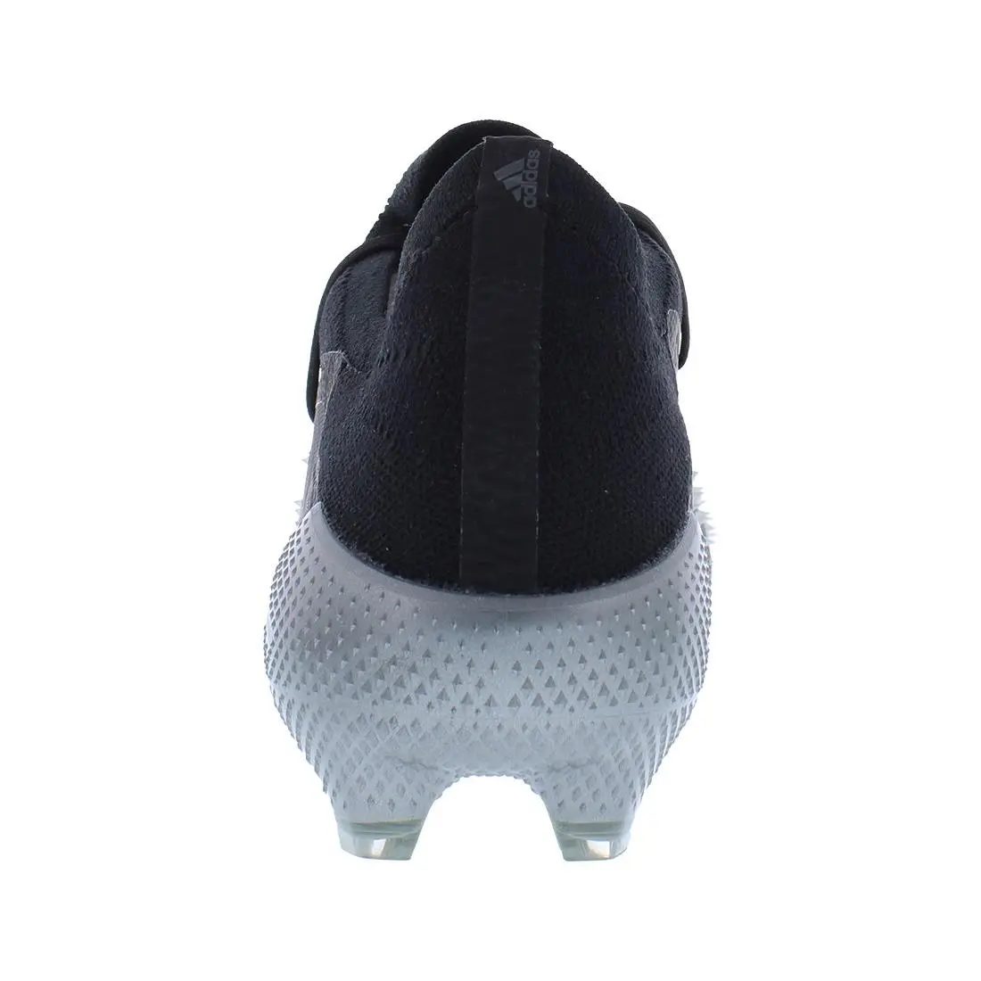 Adidas shoes - Core Black/Grey Four/Footwear White, Main: Black (UPC: 194813974358) 2