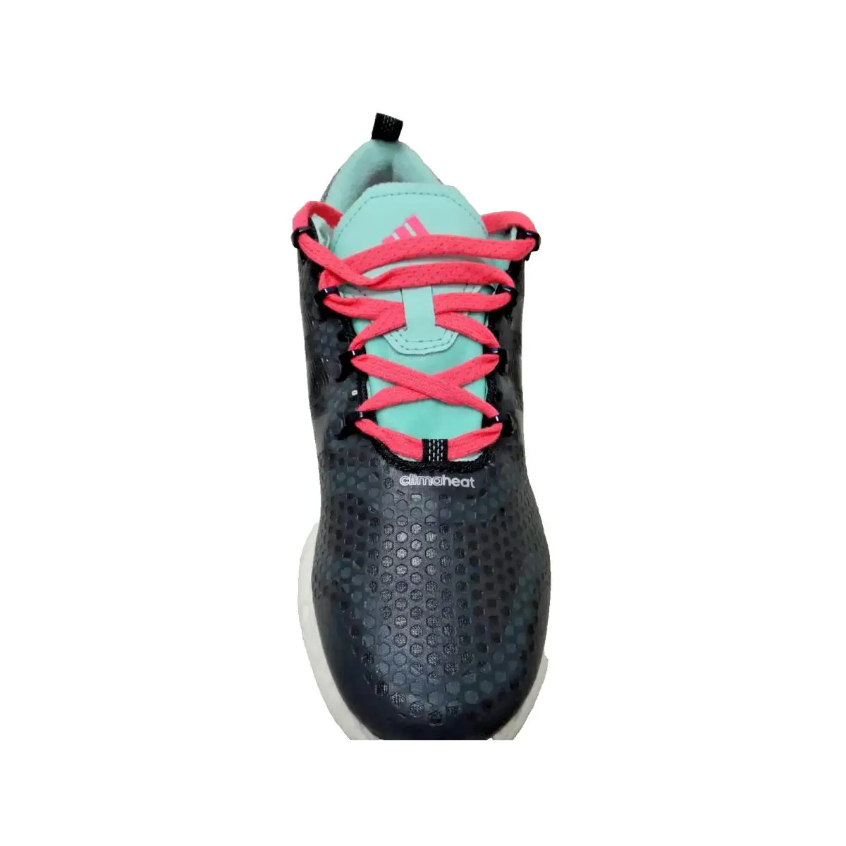 Adidas shoes - adidas Rocket Boost - Rocket Boost - M29685 - Black 5