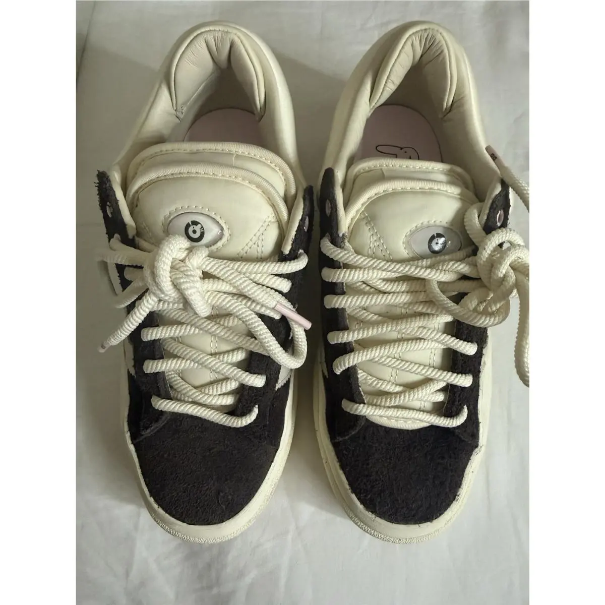 Adidas shoes - Multicolor 2