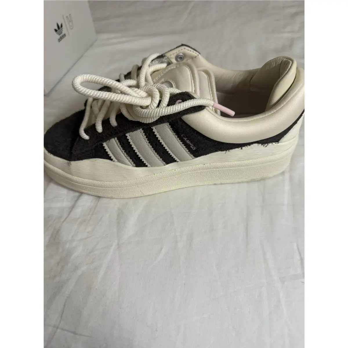 Adidas shoes - Multicolor 4