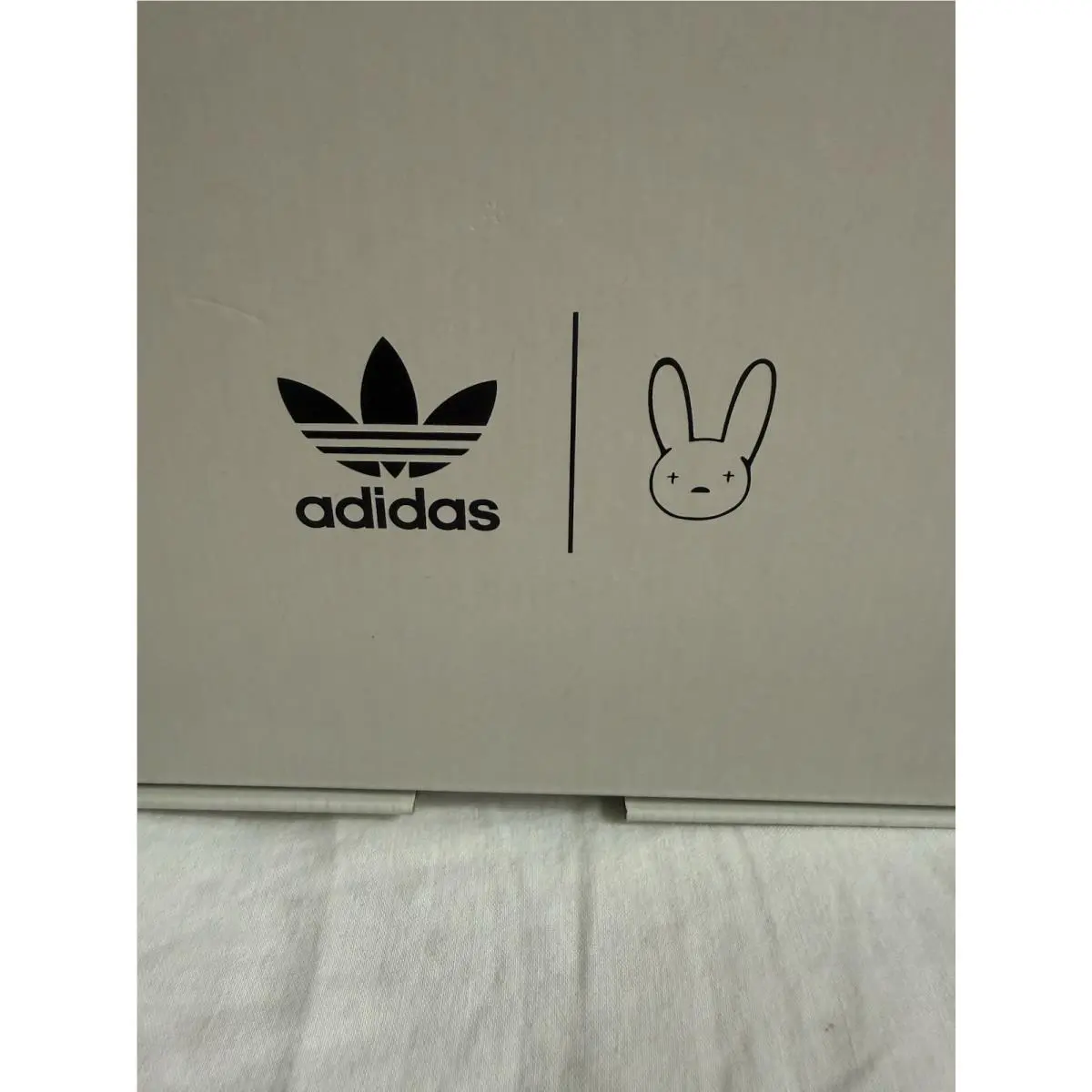 Adidas shoes - Multicolor 6