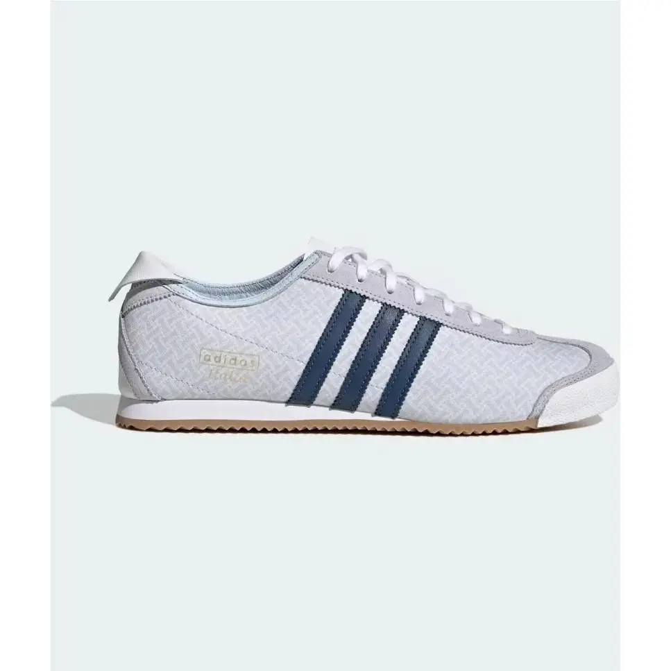 Italia 60s Figc Away - KJ4470 by Adidas