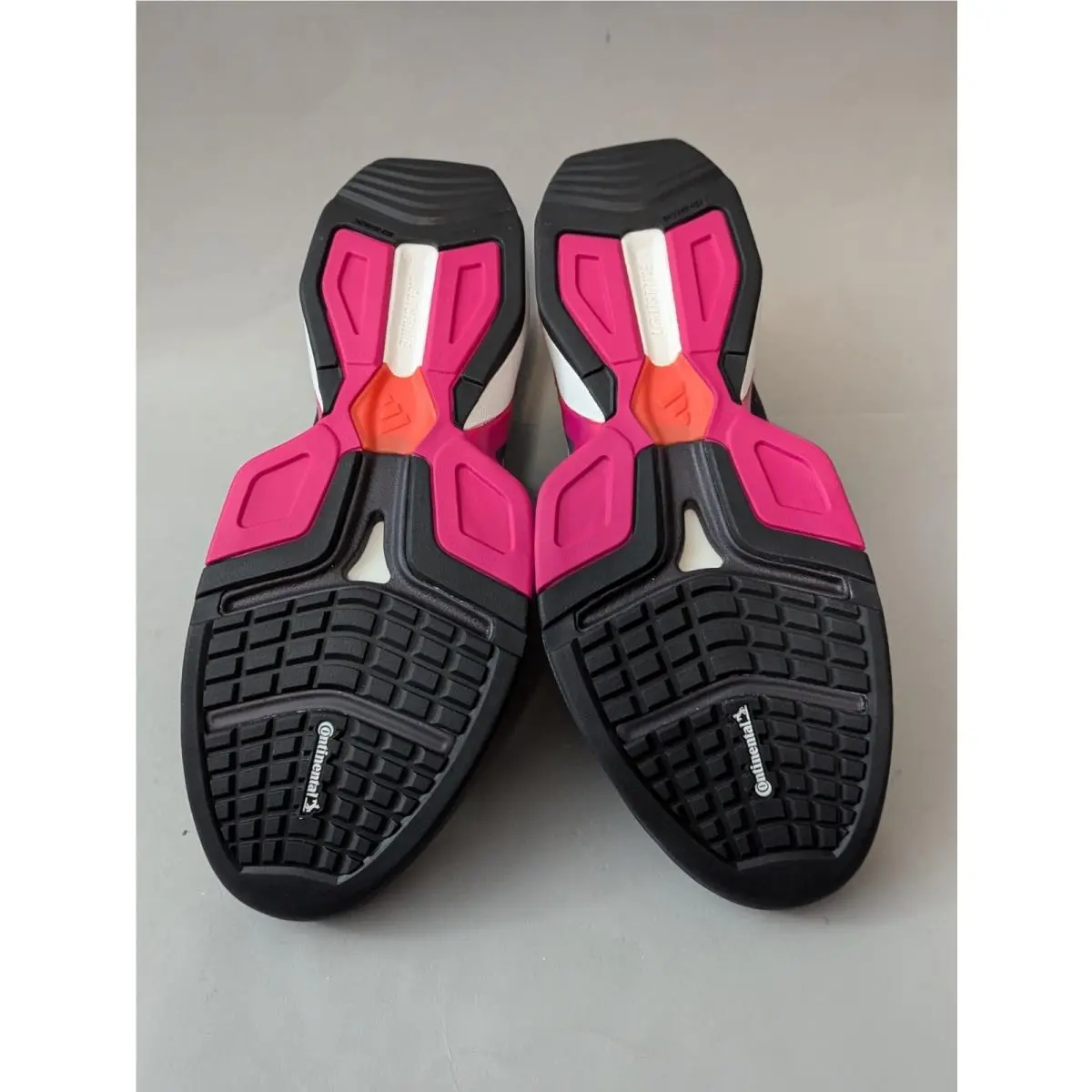 Adidas shoes - adidas Rapidmove - Rapidmove - JS3169 - Black (UPC: 197620884124) 9
