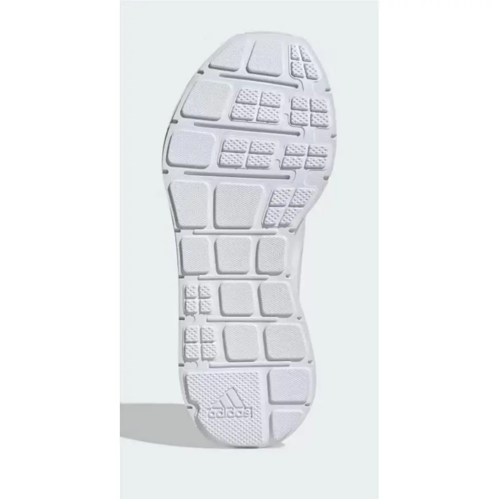 Adidas shoes - adidas Swift Run 1.0 - Swift Run - White 0