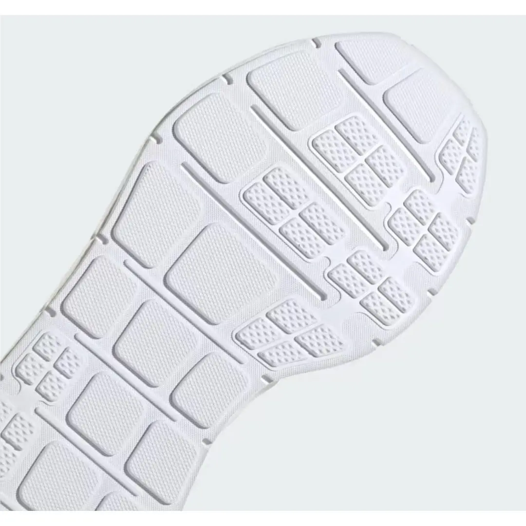 Adidas shoes - adidas Swift Run 1.0 - Swift Run - White 2