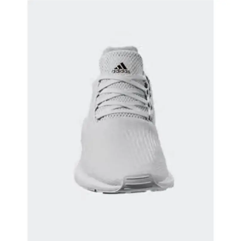 Adidas shoes - adidas Swift Run 1.0 - Swift Run - White 6