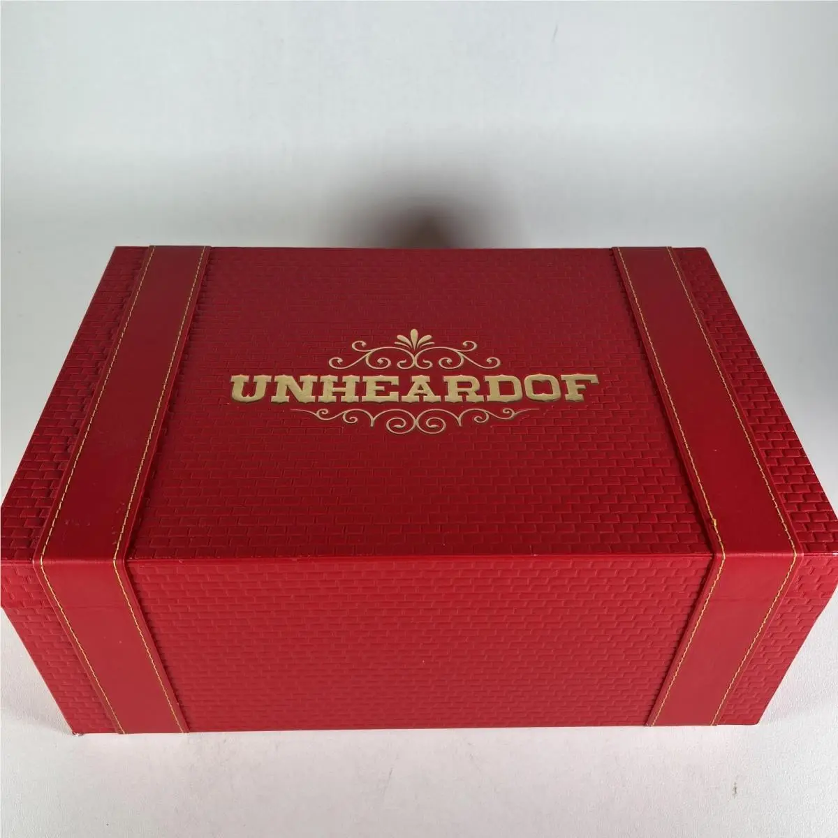 Adidas shoes - adidas Rivalry Low X Unheardof Building Bridges Lace Up - JS2972-A - Beige (UPC: 197613362776) 12