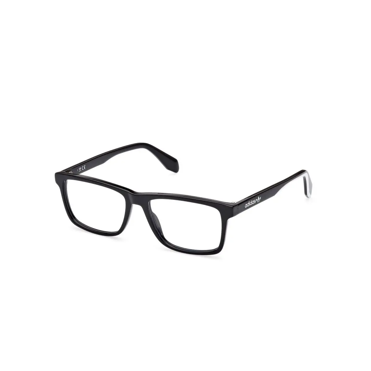 Originals OR5044 Sunglasses Sun Glasses 001 Black 53 Unisex by Adidas