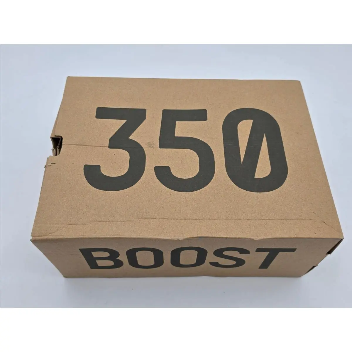 Adidas shoes - Beige 8