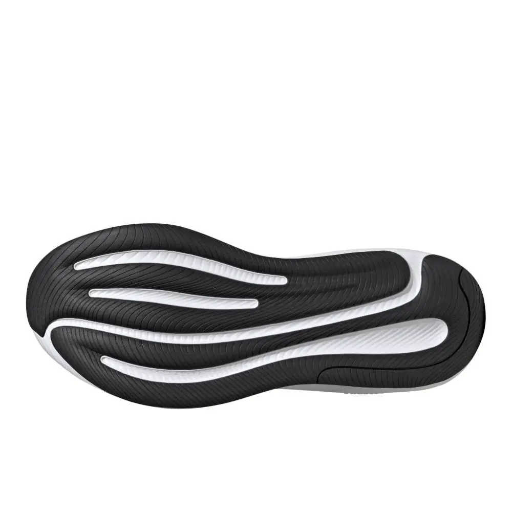 Adidas shoes - adidas Response 2 Running - Response Running - SB1158-KJ1748 - Black (UPC: 198323589385) 3
