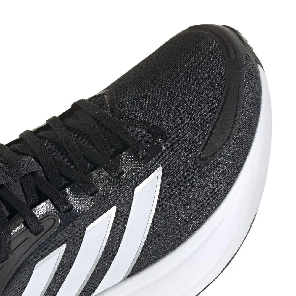 Adidas shoes - adidas Response 2 Running - Response Running - SB1158-KJ1748 - Black (UPC: 198323589385) 5