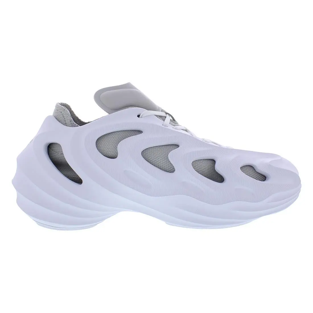 Adidas shoes - White, Main: White (UPC: 195746346939) 1