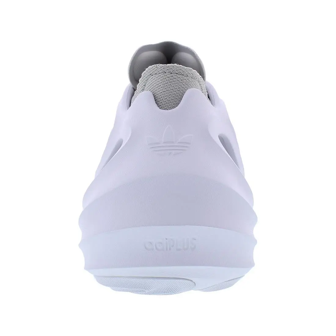 Adidas shoes - White, Main: White (UPC: 195746346939) 2