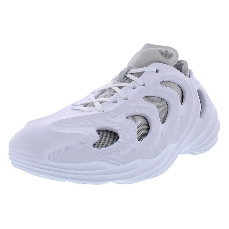 Adidas shoes - White, Main: White (UPC: 195746346939) 3