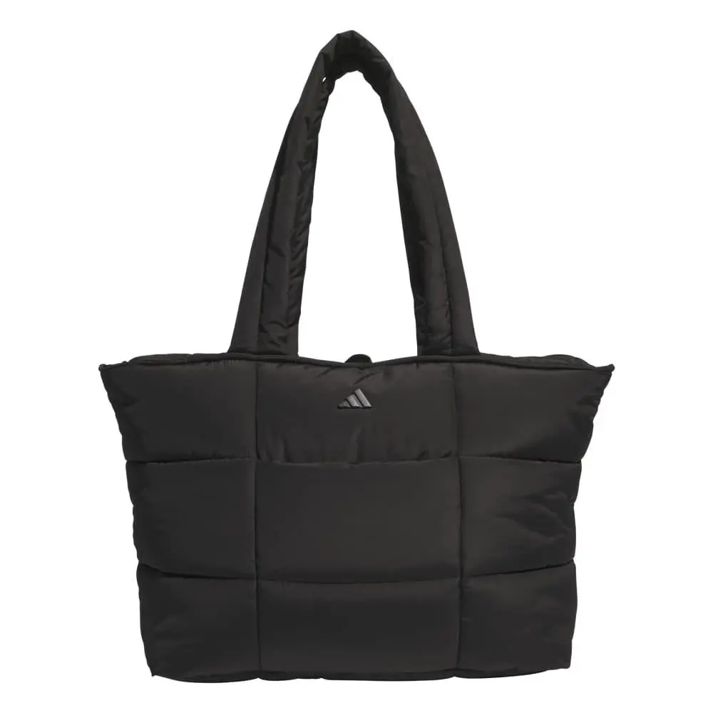 Quilted All Me 3 Tote Unisex Size Osfa SB1158-JL4446 by Adidas