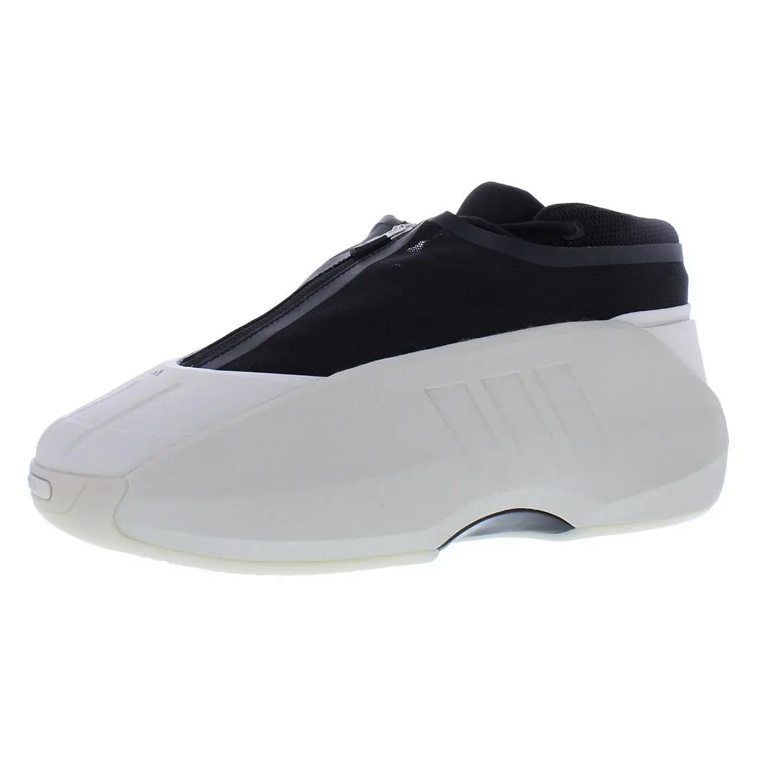 Adidas shoes - Talc/Core Black, Main: Off-White (UPC: 196468185103) 0