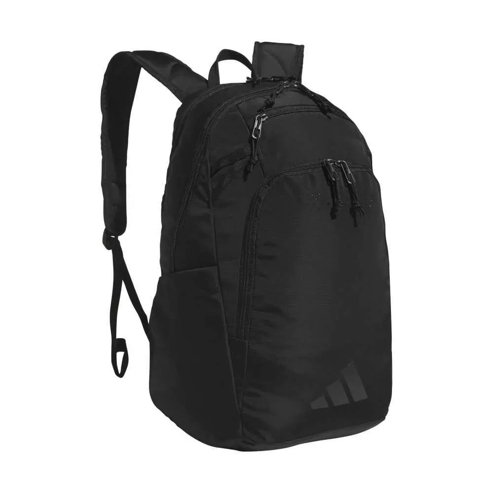 Defender 5 Backpack Unisex Size Osfa SB1158-JJ7424 by Adidas