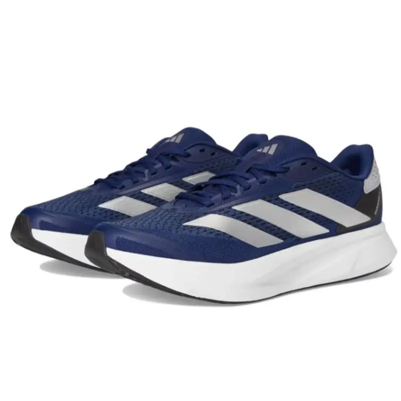 Adidas shoes - Blue (UPC: 197615495540) 0
