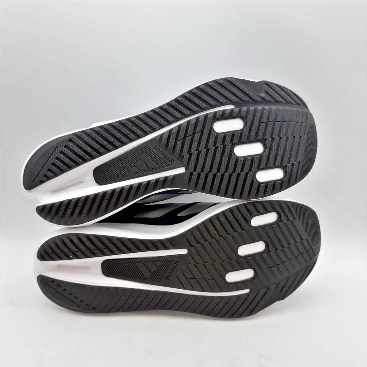 Adidas shoes - Blue (UPC: 197615495540) 9