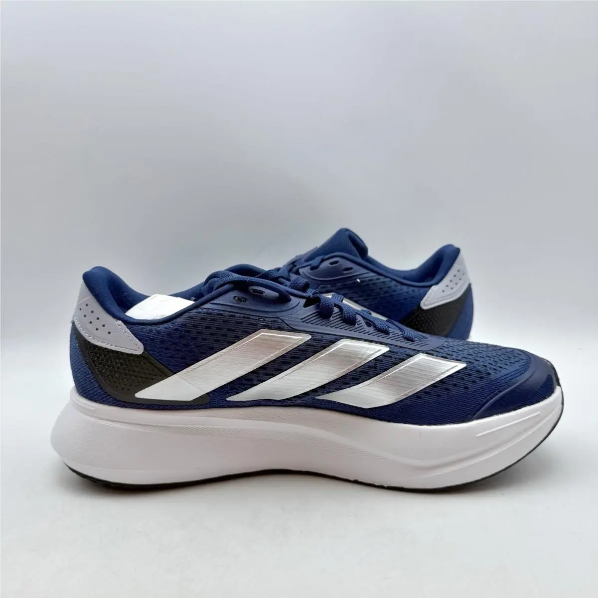 Adidas shoes - Blue (UPC: 197615495540) 2