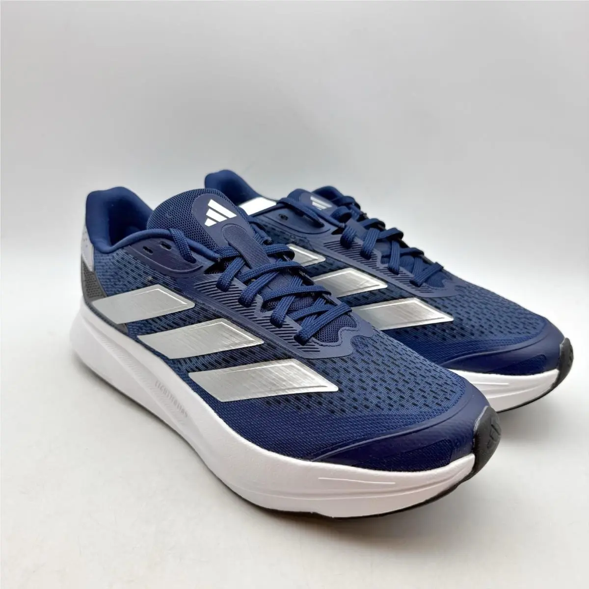 Adidas shoes - Blue (UPC: 197615495540) 3